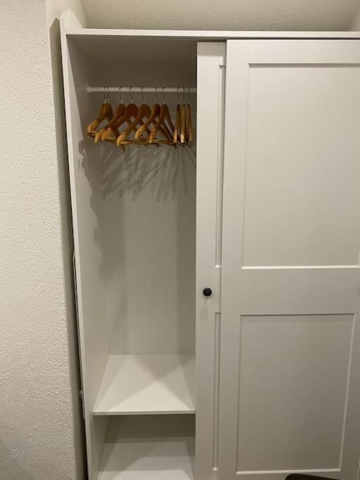 Willkommen Im Herzen Nuernbergs 외부 사진